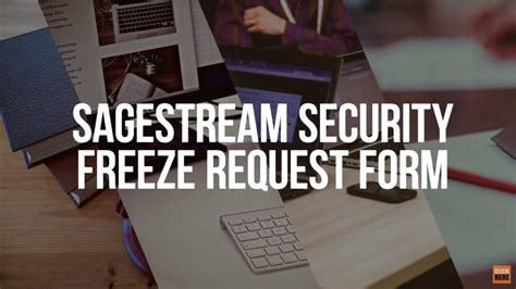 streamsaga|sagestream freeze removal.